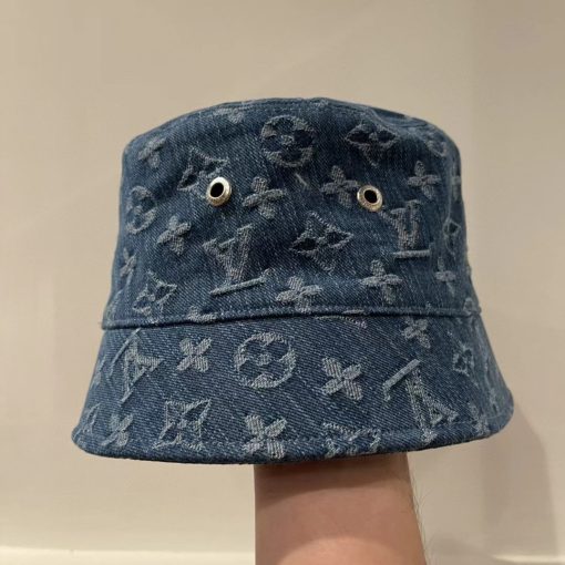 0d9WfYjqPrZ7JEwwWnwSnGLN0JcpRYZHAePhK2QZxJdT.jpg