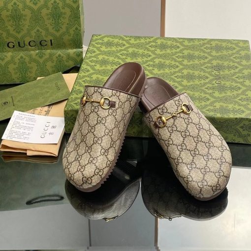 FeIydrvQB8RzYO6eucZS3RWWD70UL8BKxz3.jpg
