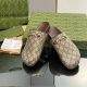 FeIydrvQB8RzYO6eucZS3RWWD70UL8BKxz3.jpg