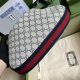 FhZey9iGDNUVySDhiSnAb24UdpovaB7l3Xx9k5TsEF9oN.jpg