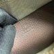 JlaeAkxjPorS1GfckJs48cmN8DEDOimEgd6O4Ep9Ccov.jpg