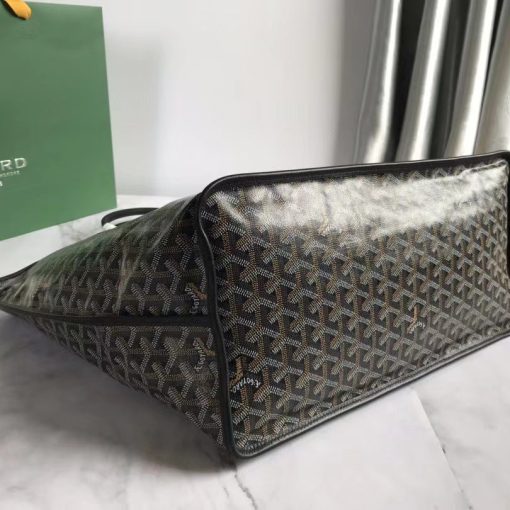 LyDi8dJhoFtG2IMsjTXCuRlMP9Qu3TA.jpg