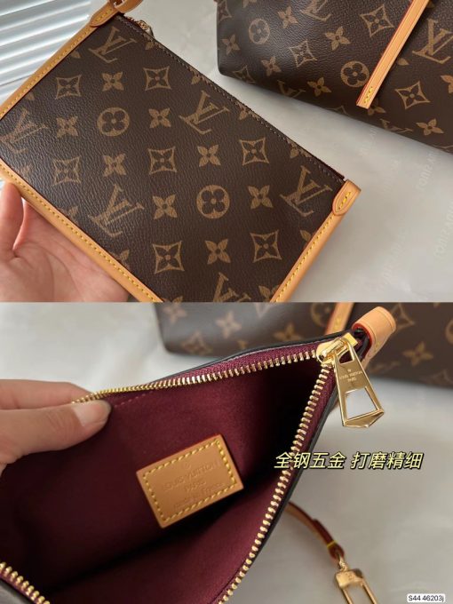 V4gH2KrsP5w961LKkTPCSNQxt8TpB1iRRxQ7k70oo7wf.jpg