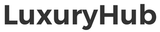 LuxuryHub VIP