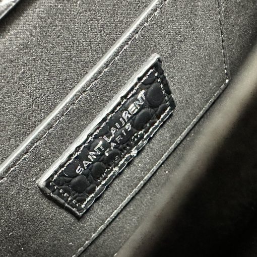 wsxc1684194653666_6.jpg