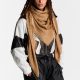 louis-vuitton-monogram-classic-shawl--M77630_PM1_Cropped worn view