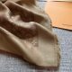 微信图片_202410161016563