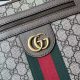 微信图片_20241104193035
