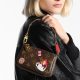 louis-vuitton-mini-pochette-accessoires--M12205_PM1_Worn view