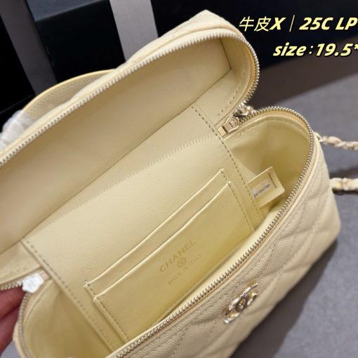 wsxc1745176751930_8