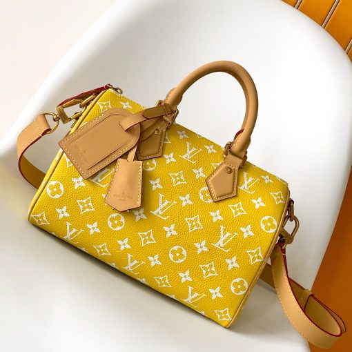 wsxc1753488356817_0