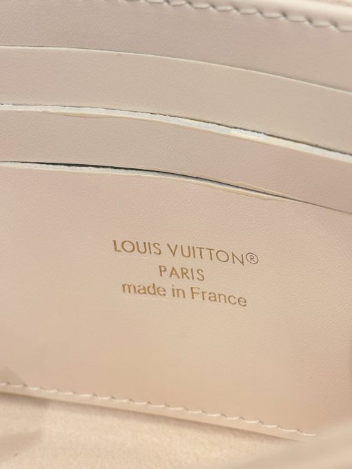 微信图片_20250917073037_1196_25