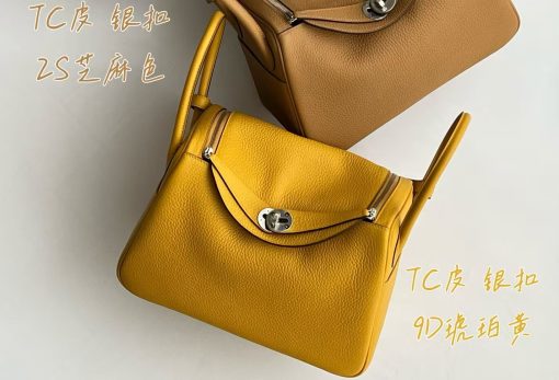 微信图片_20251012202830_311_115