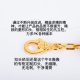 微信图片_20251108115541_2478_25
