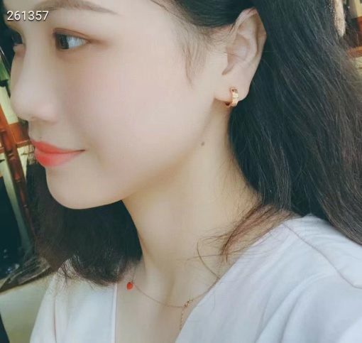 微信图片_20251203150916_3823_25