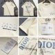 微信图片_20260203223631_6024_25