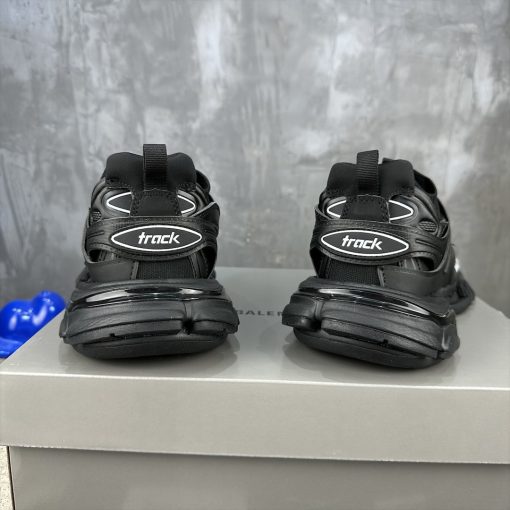 微信图片_20260207073714_6532_25