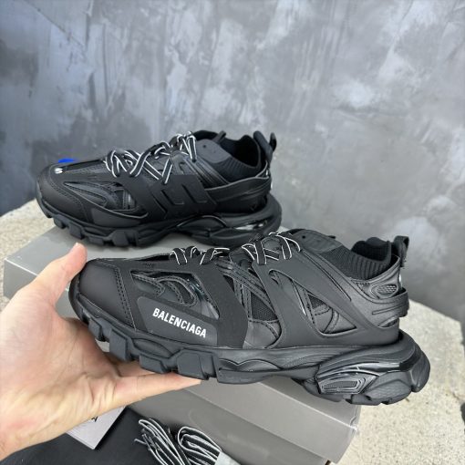微信图片_20260207073717_6536_25