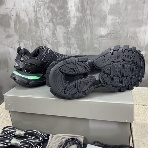 微信图片_20260208113355_6612_25