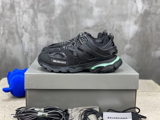 微信图片_20260208113402_6620_25